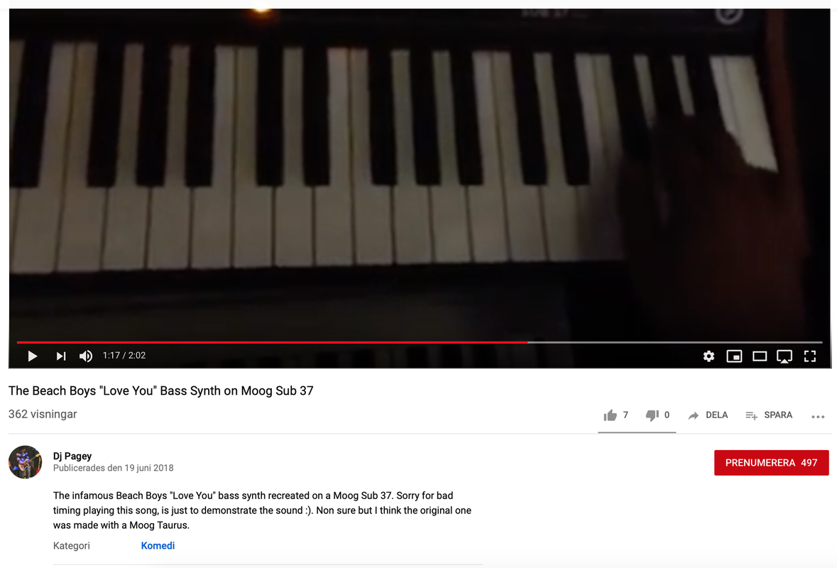 Skärmavbild 2019-06-11 kl. 18.05.57