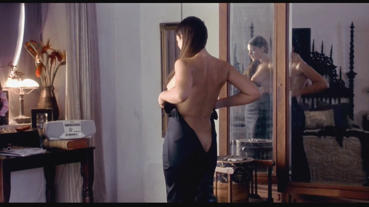 [Image: Screenshot-2.jpg]