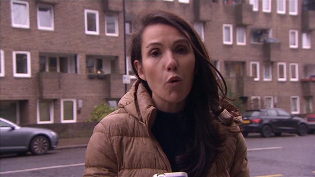 BBC London News_20210217_18301900.ts_snapshot_06.51.487