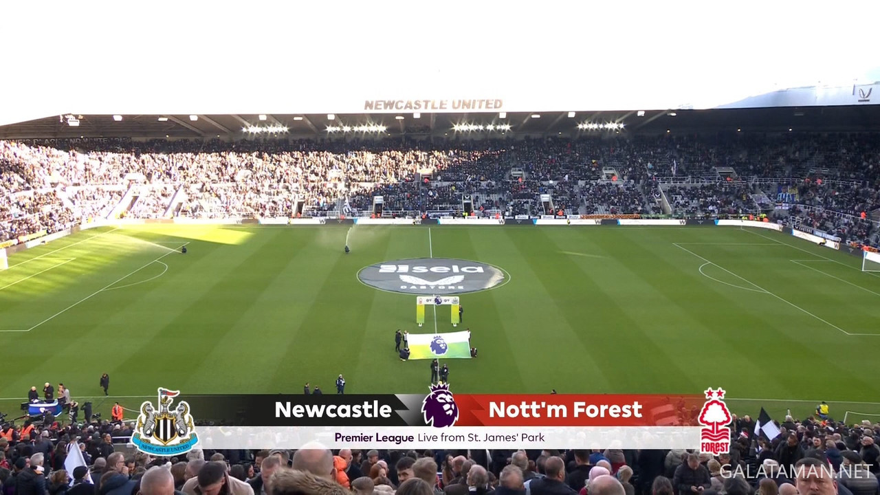 [Image: 12-26-13-15-00-ES-DAZN-1-ESPA-A-FHD-Newc...04-861.jpg]