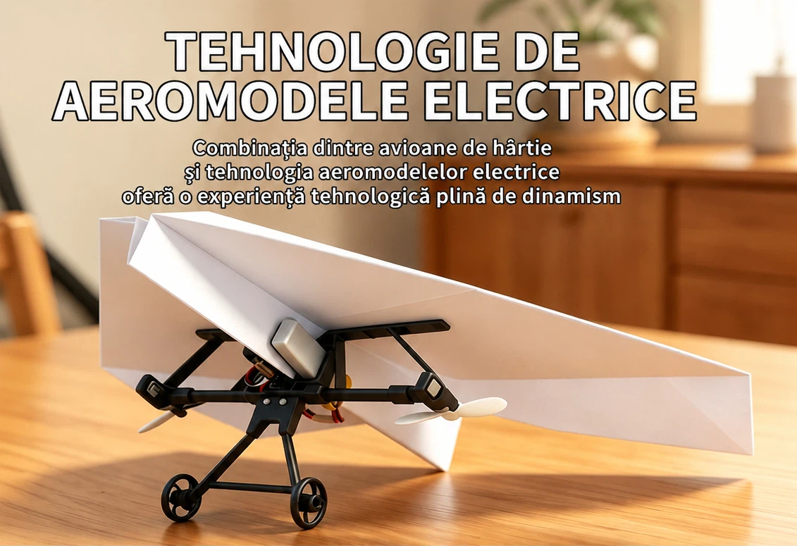 Componente electrice si telecomanda
