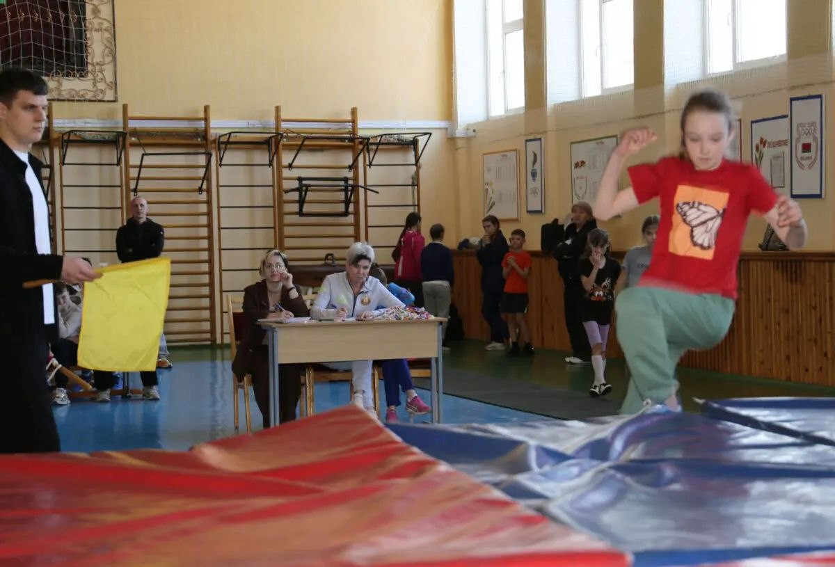 8d1c9c09 9015 4e93 8646 9a7162911968