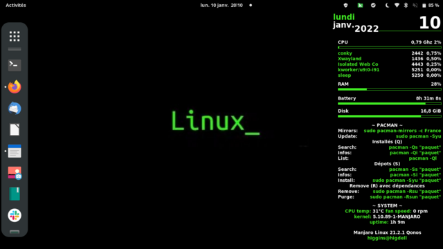 Capture d’écran de 2022-01-10 20-10-20
