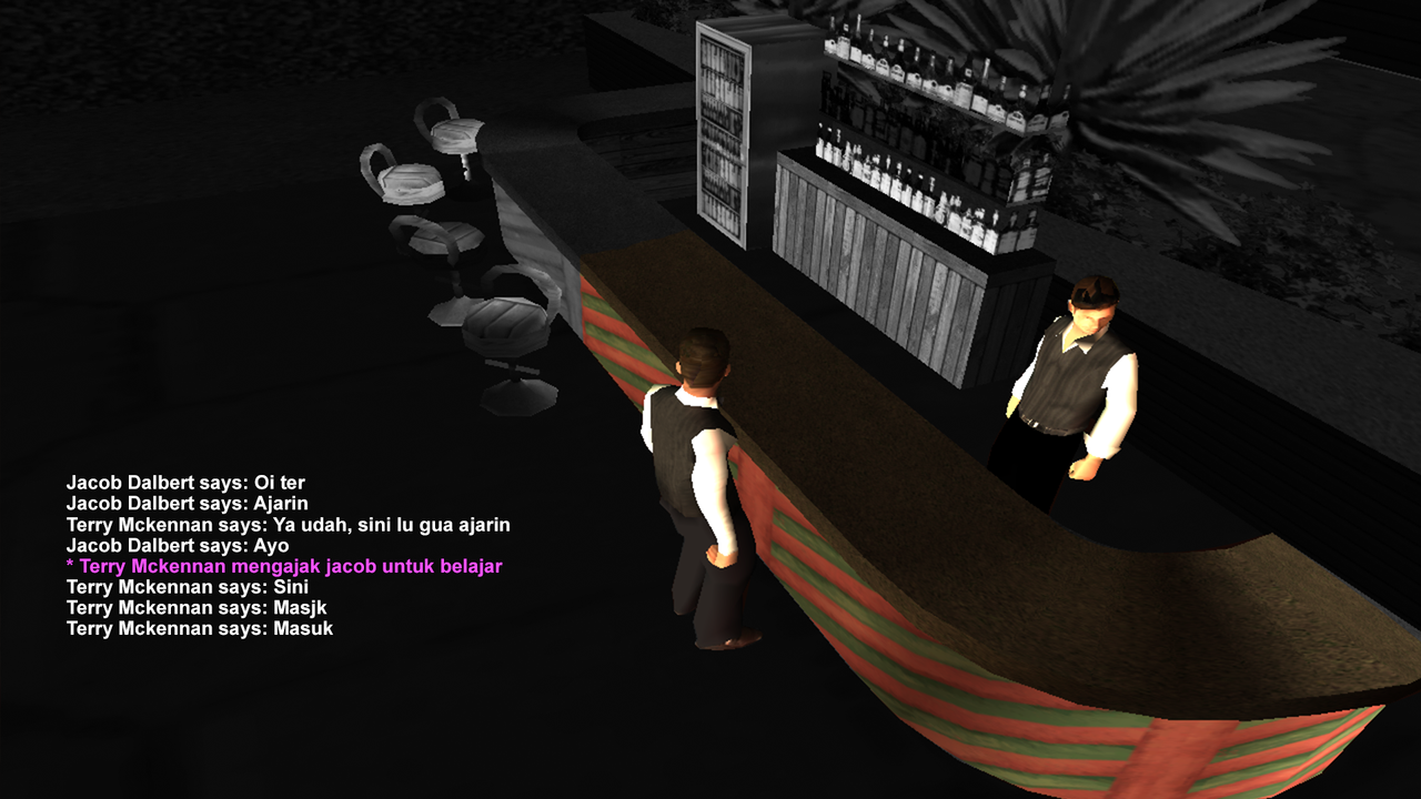 Bartender-Training-Terry.png