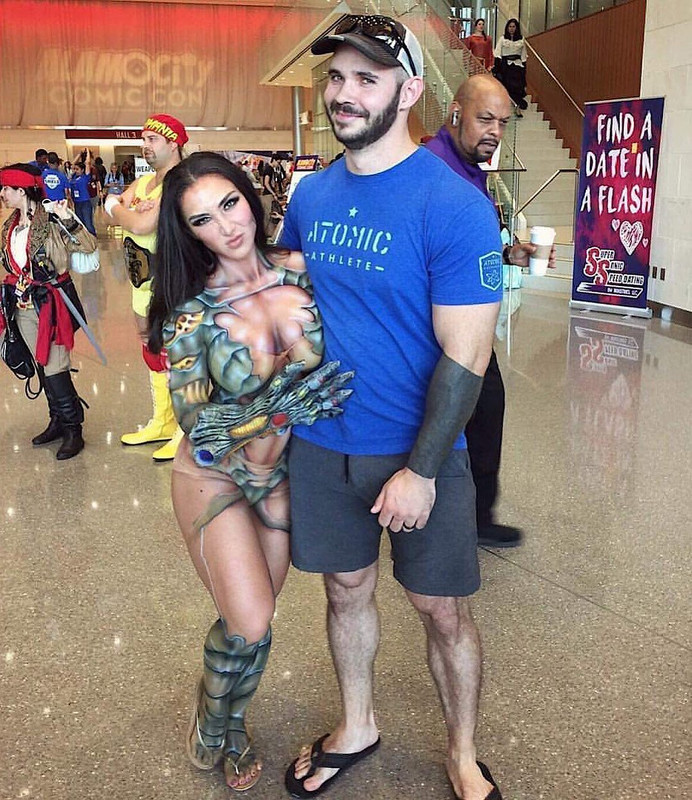 2020-10-08_02-57-33_UTC