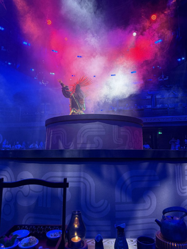 2025_07_23_19_46_IMG_4171