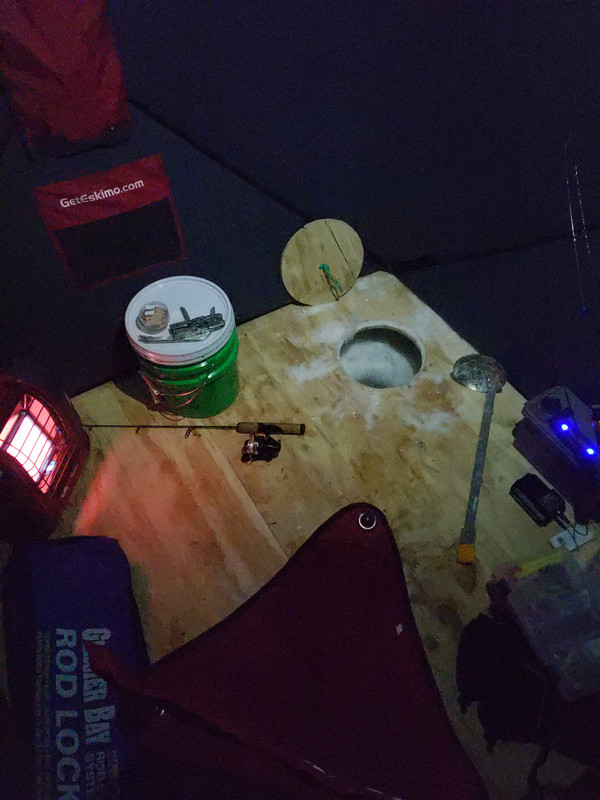 IMG_20210220_185927_01