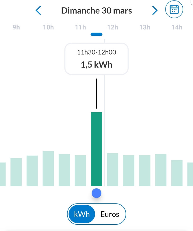 Screenshot_20251003_032356_ENGIE