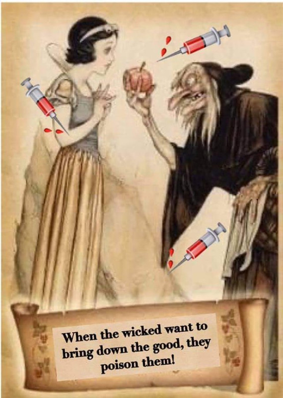 92-DA4-CAD-7-F2-F-4-DB0-A824-AD2-CE642-C