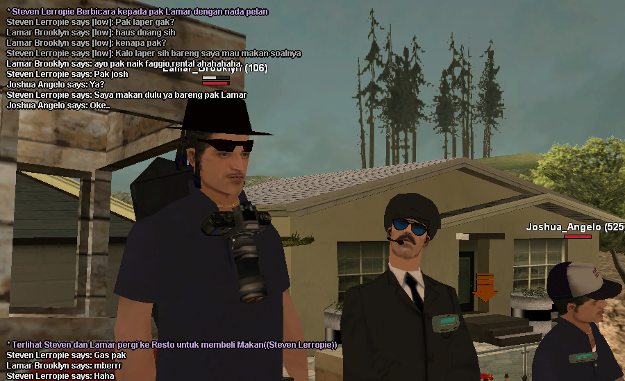 Express58.png