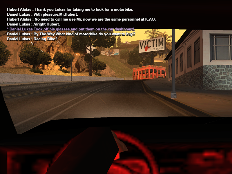 SSRP-1K.png