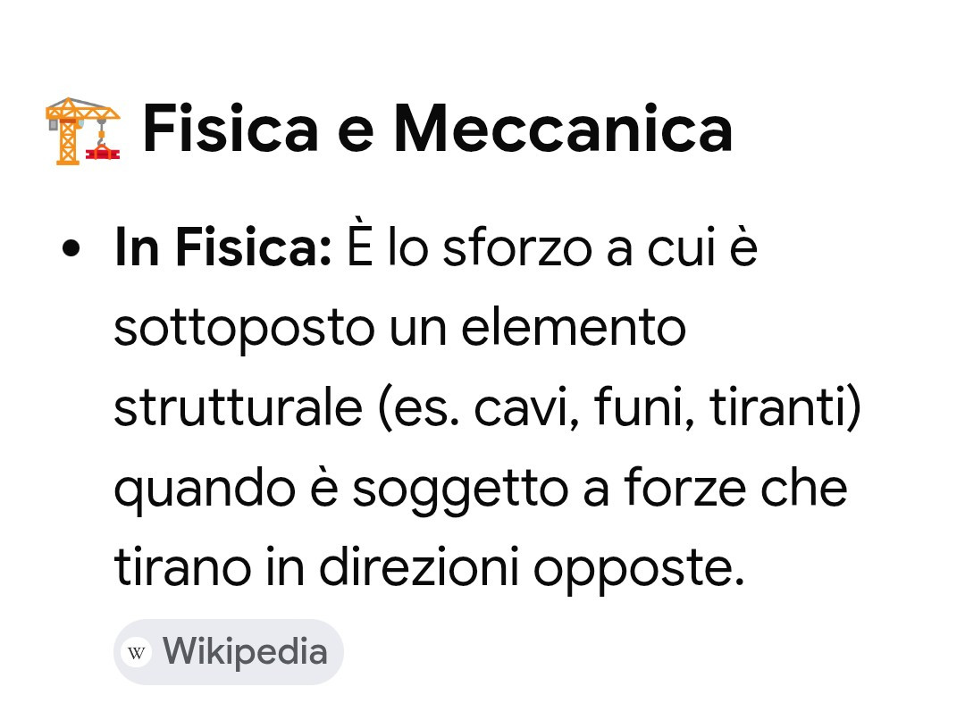 Screenshot-20260711-082703-2.jpg