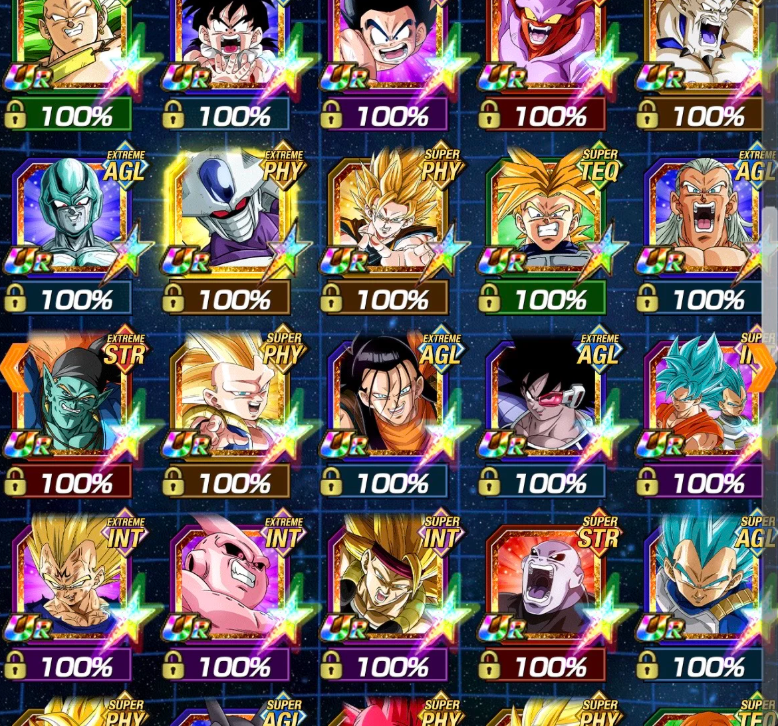 Screenshot 2026 07 18 230659