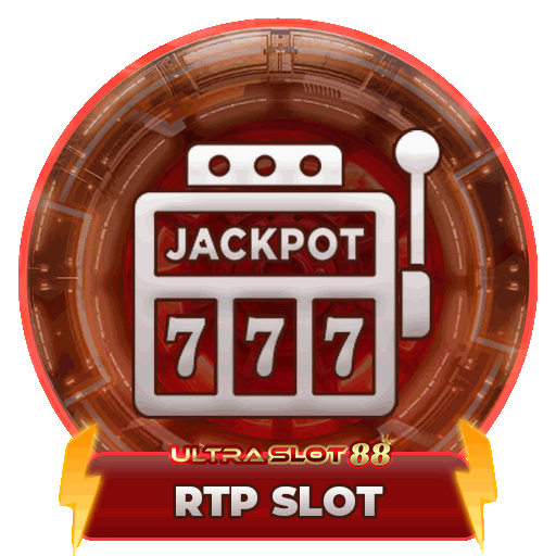 RTP SLOT
