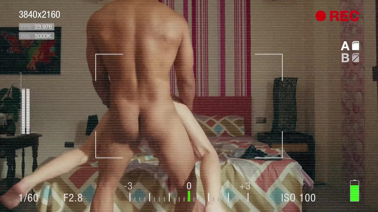 vlcsnap-2026-06-30-14h15m02s699.jpg