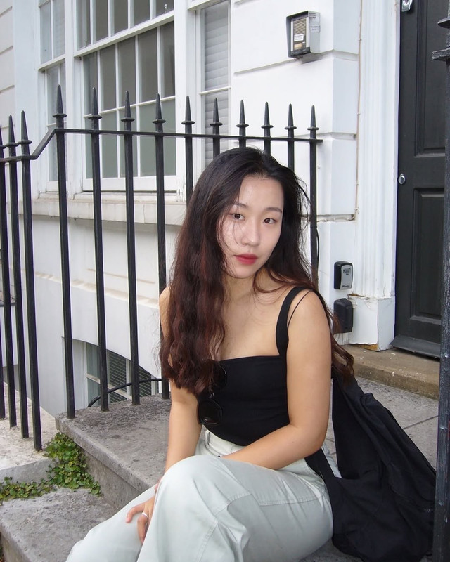 photo 1 2025 12 24 16 00 33