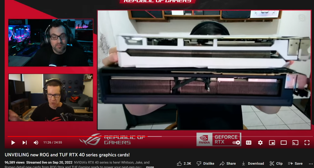Screenshot-32.png