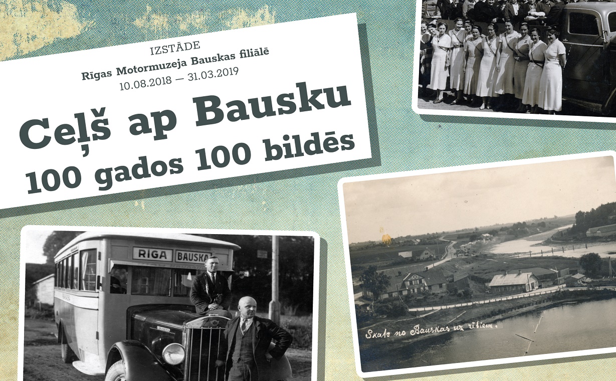 Plakats_cels ap Bausku 100 gados 100 bildes_horizontals (002)
