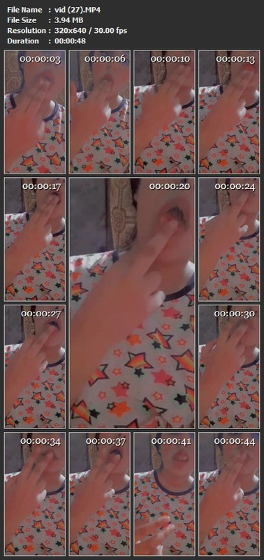 vid (27).MP4