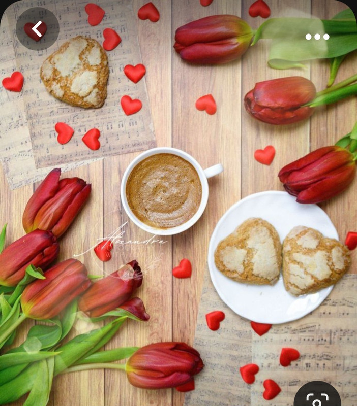 Screenshot_20230928_233709_Pinterest