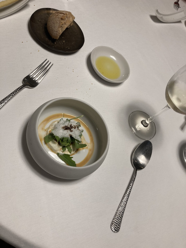 D6F49AE7-76AF-4F80-A767-C57A74A6C43B