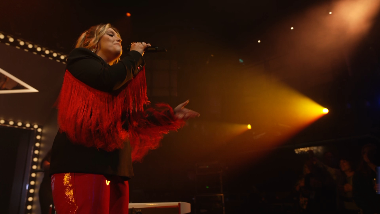 Ella Henderson - Capital FM-Virgin Voyages,11th Mar 2022(FEED-1080i-MPA2.0-@rt-v-k)-HDMania.ts_20220