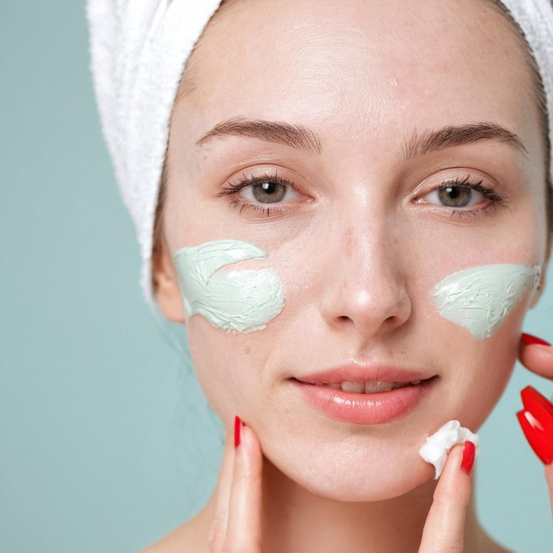 Mehron Makeup Celebre Pro Cream Kit (TV/Video)