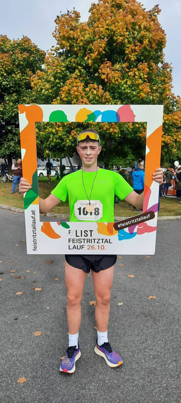 WhatsApp Image 2023-10-26 at 12.19.43 (2)