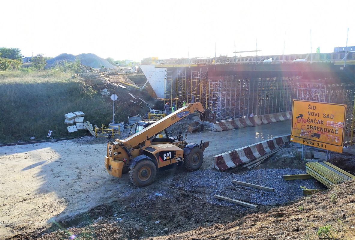 20201014_160200_HDR(1)