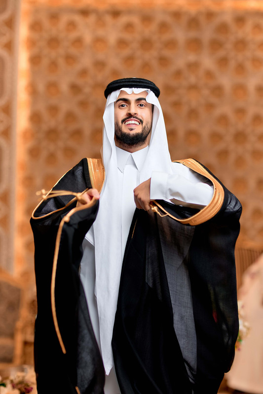 Freelancers  BN6A7019