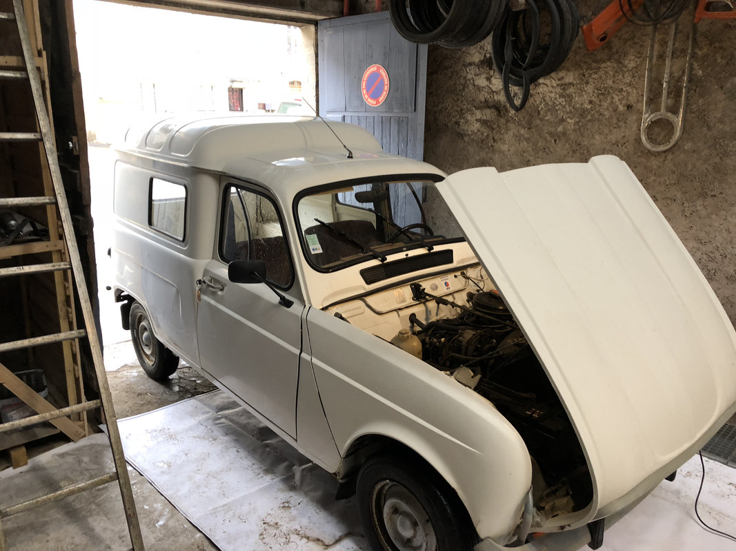 D972EF16-3FE1-4252-8672-EBFDD5F0491E