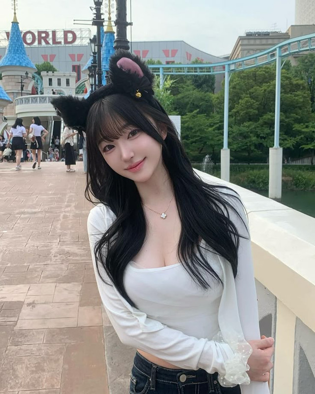 QiuQiu # Akses Login dan Daftar Situs Judi QiuQiu Online dengan Winrate Tertinggi