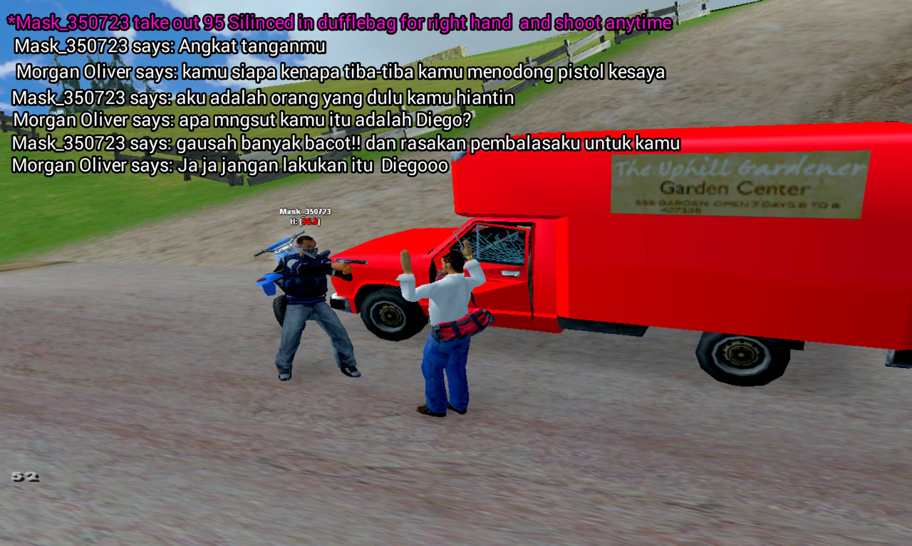 spacer.png