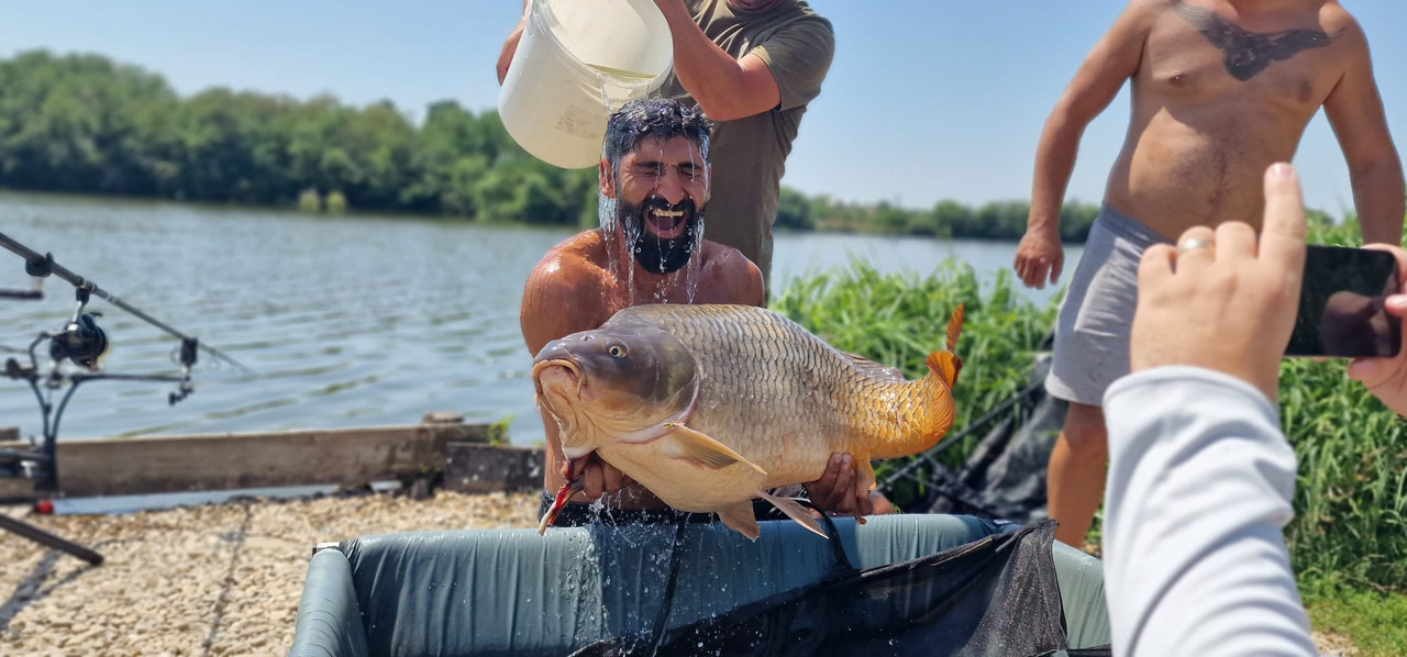 WhatsApp Image 2022-07-23 at 13.51.34 (1)