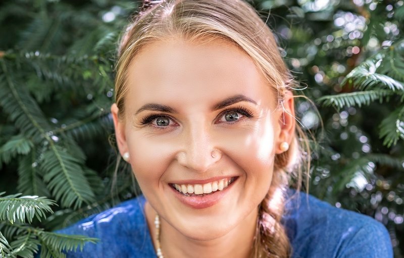 Vilma Ražauskienė. Lytiškumo ugdymo „baubai“: ar tikrai „nėra dėl ko nerimauti“?
