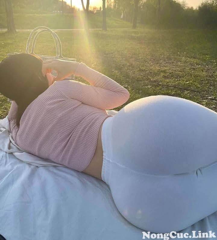 nguu tam nguu 26 (1)