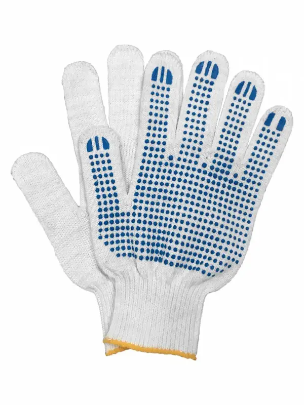 8990C7CF-DAA7-4F67-BAF5-49C8202FEE87