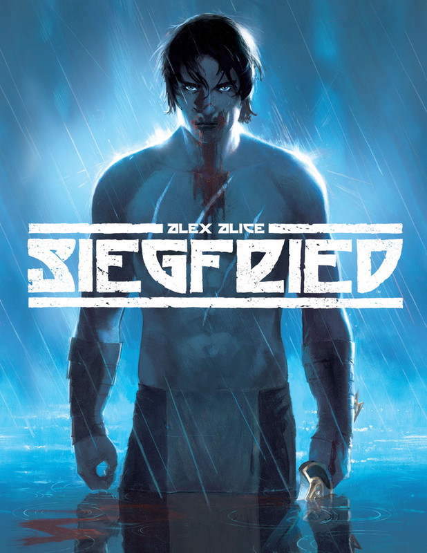 Siegfried-Portada-Vol-01-000