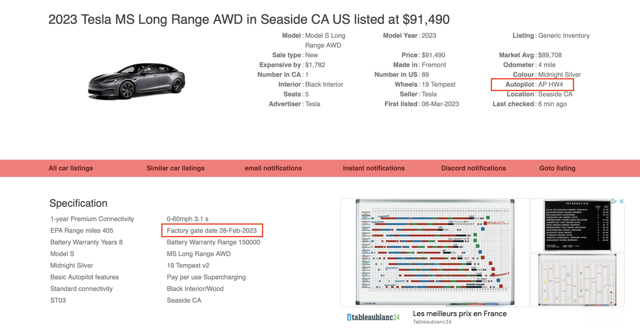 Capture d’écran 2023-03-06 à 10.18.56