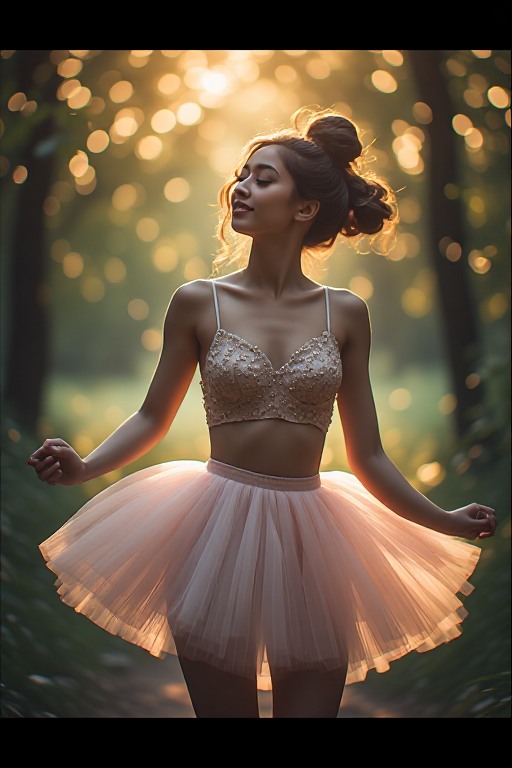 Happy-Tutu-Tuesday-soft-focus-(11)