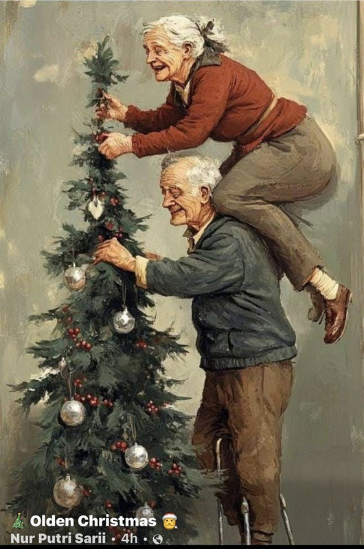 f55f2cd88cf93f22a725bc8e1fc51c06