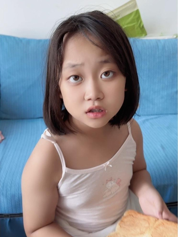 于兜兜,ロリータ,Lolita,萝莉塔,炉利,Loli,萝莉,亜炉,華炉,少女,甜妹