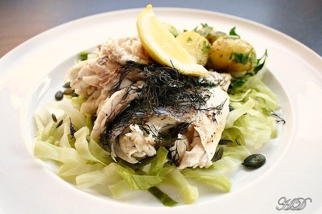 roast-sea-bass-HD.jpg