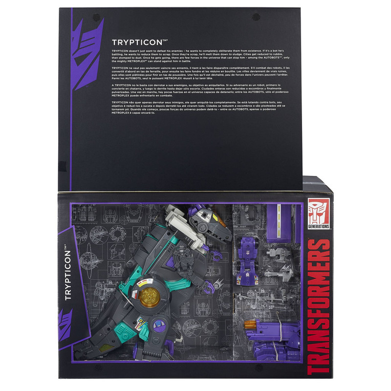 B0773AS00_630509289417_pkg_2_15