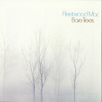 1972. Bare Trees (2017 Remaster)