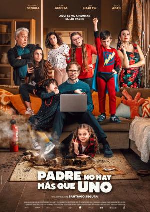 padre-no-hay-mas-que-uno-289733769-mmed.jpg