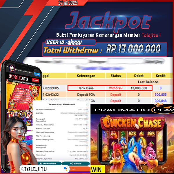 jackpot-di-permainan-pragmatic-play--chicken-chase--wd-rp-13-000000--dibayar-lunas-04-35-19-2025-07-28