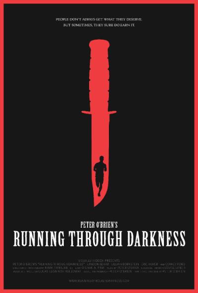 Running-Through-Darkness-2018-1080p-AMZN-WEBRip-DDP2-0-x264-Candial.jpg