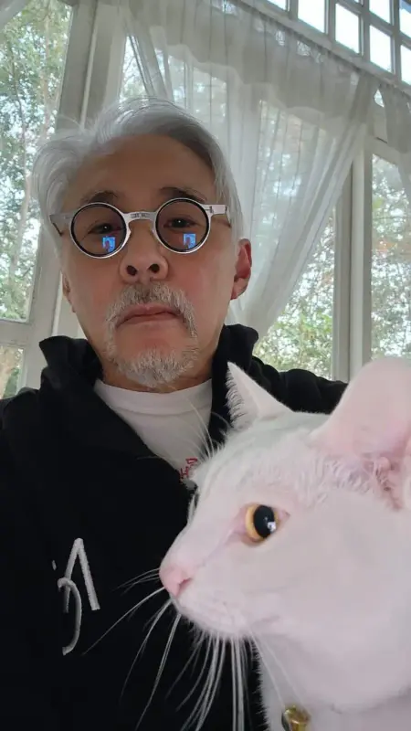 tunoppolgomarachun-768x1365-jpg-1