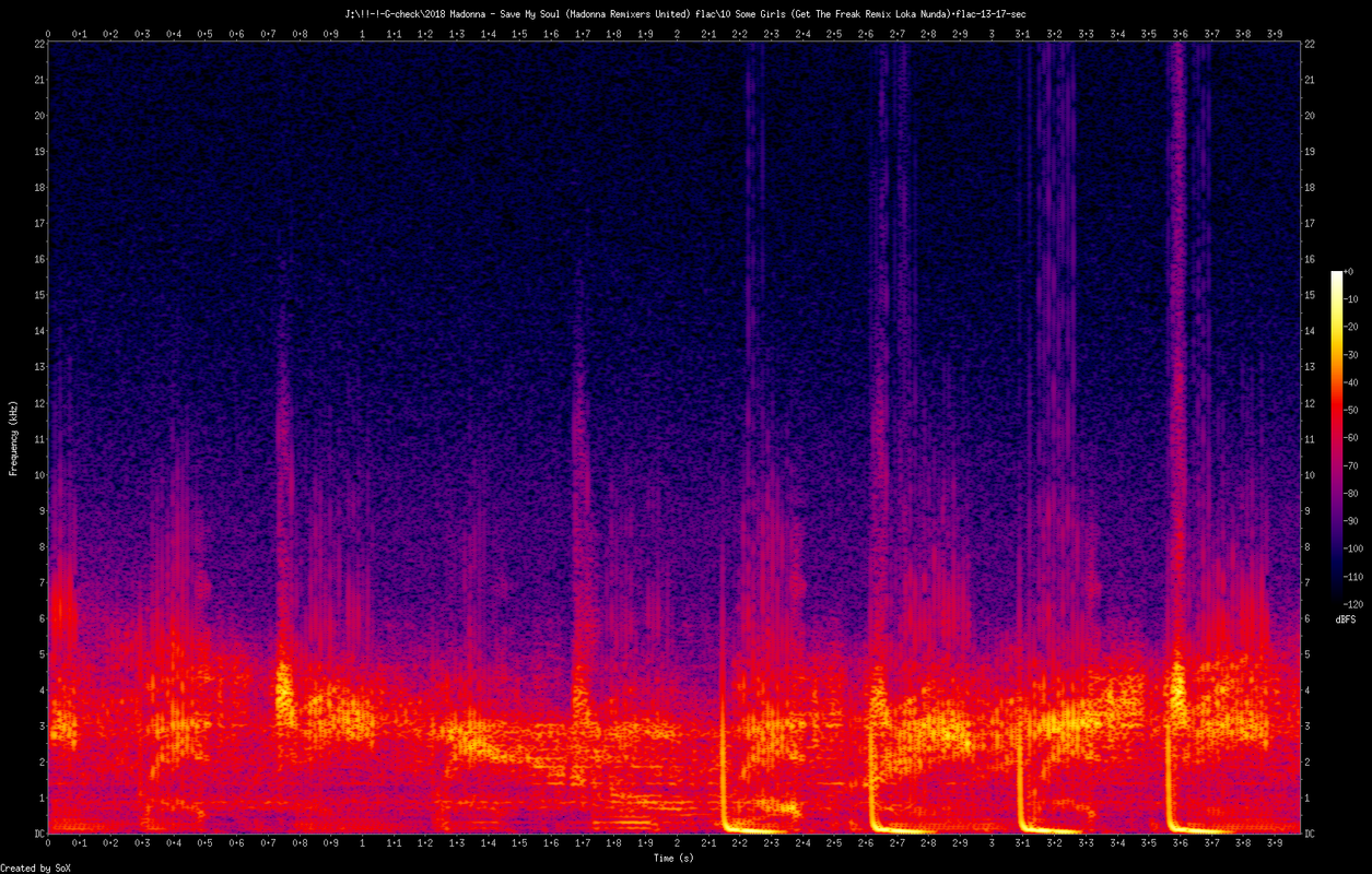 10 Some Girls (Get The Freak Remix Loka Nunda).flac-13-17-sec